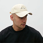 беж