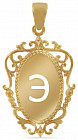 1.19 г