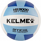 Мяч волейбольный