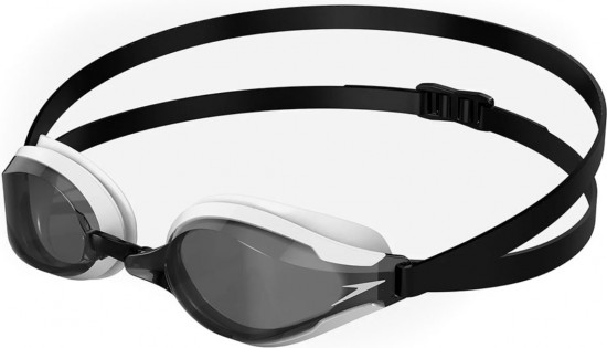 Очки для плавания «Fastskin Speedosocket»
