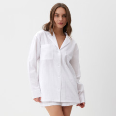 Пижама женская «Linen»