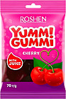Мармелад жевательный «Cherry»