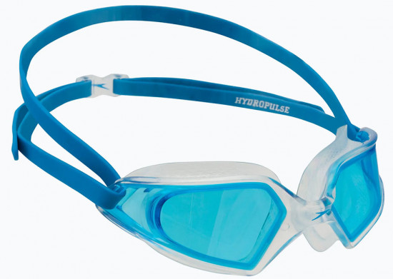 Очки для плавания «Hydropulse»