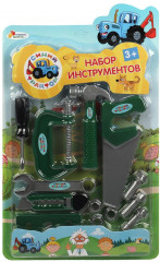 Набор игровой «Инструменты»
