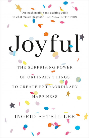 Joyful