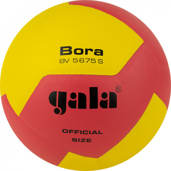 Мяч волейбольный «Bora»