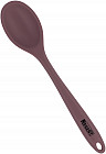 Ложка кулинарная «Silicone»