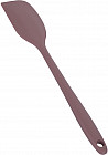 Лопатка кулинарная «Silicone»