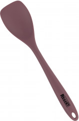 Лопатка кулинарная «Silicone»