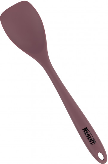 Лопатка кулинарная «Silicone»