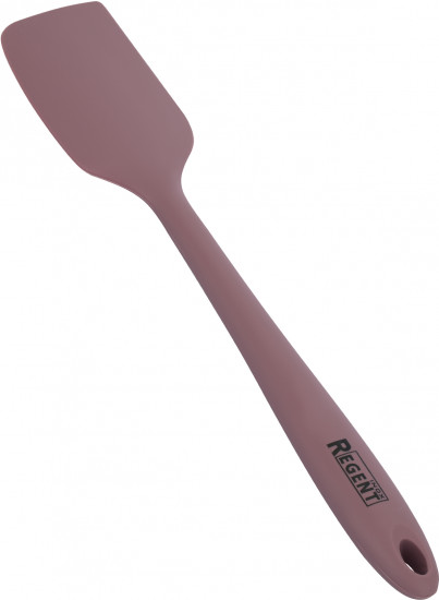Лопатка кулинарная «Silicone»