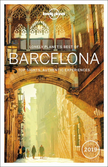 Best of Barcelona