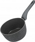 Ковш «Granito»
