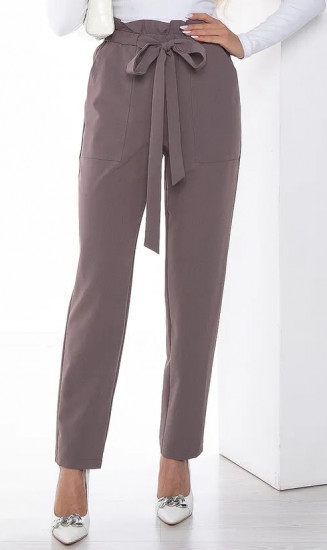 Брюки женские