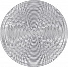 Салфетка сервирочная