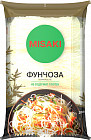 Фунчоза