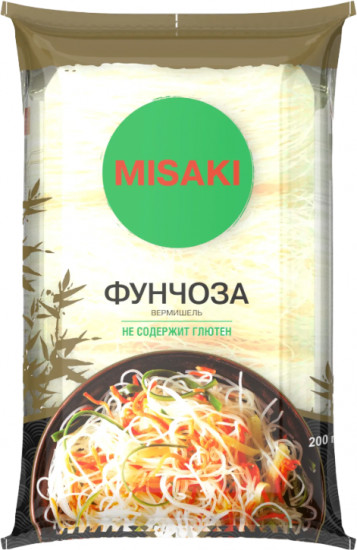 Фунчоза