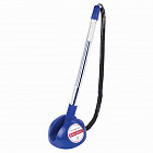 синий синий