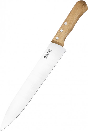 Нож поварской «Chef»