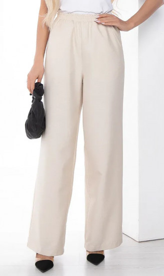 Брюки женские