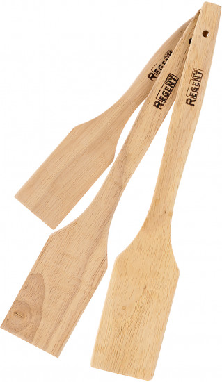 Набор лопаток кулинарных «Bosco»