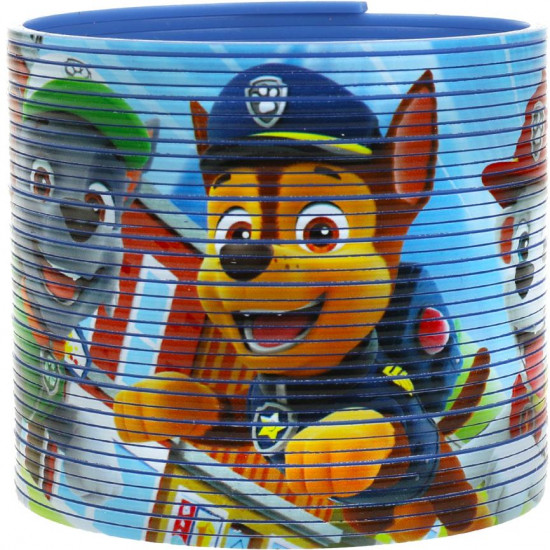Игрушка «Пружинка»