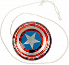 Игрушка развивающая «Йо-йо»