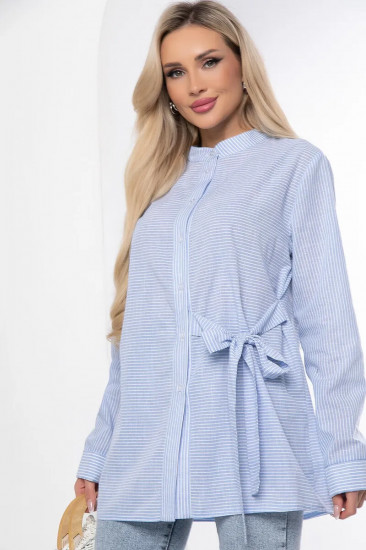 Рубашка женская