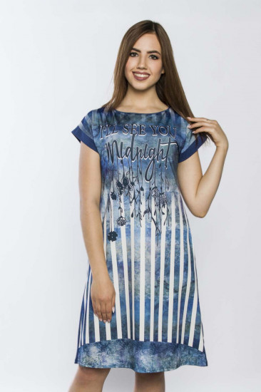 Туника женская