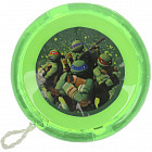 Игрушка развивающая «Йо-йо»