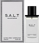 Парфюм S.A.L.T
