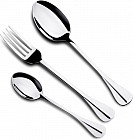 Набор столовых приборов «Callisto»