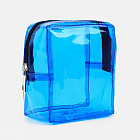 Косметичка