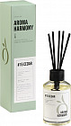 cedar balsam