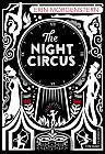 The Night Circus