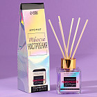 черный лед