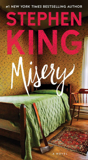 Misery