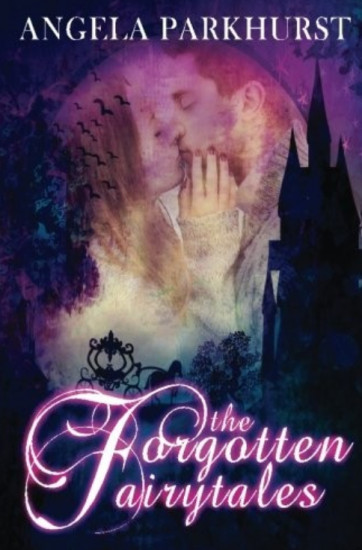 The Forgotten Fairytales