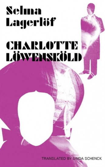 Charlotte Lowenskold