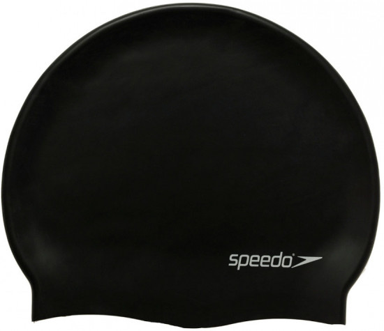 Шапочка для плавания «SPEEDO»