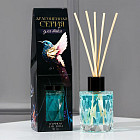 Диффузор ароматический «Свежесть»