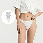 Комплект трусов женских