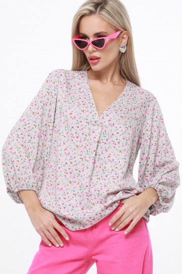 Блузка женская