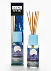 Ocean dream