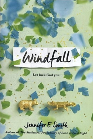 Windfall