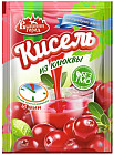 клюква