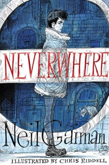 Neverwhere