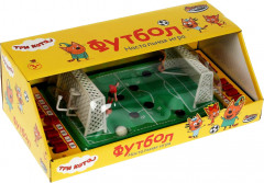 Игра настольная «Футбол»