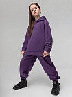 6113