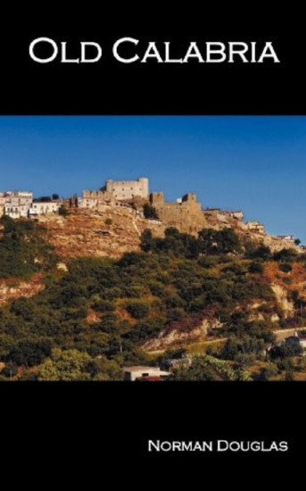 Old Calabria